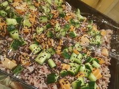 -威斯汀舞台餐厅