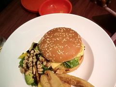 -卡朋厨房(289艺术园区店)