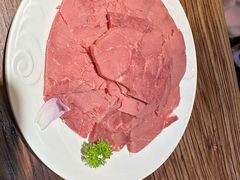 -天元奎饭店(总店)