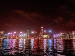 -彩虹村