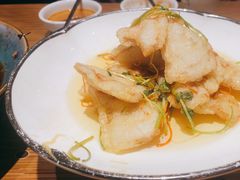 -金掌勺·锅包肉(广渠门店)