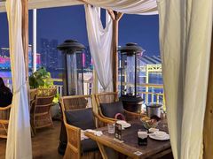 -不二民谣音乐餐酒吧(长沙店)