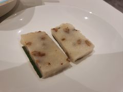 -道道鲜·崇明私房菜(五角场店)