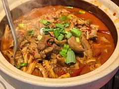 -匠熙小馆(崇文门店)