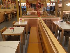 -华天延吉餐厅(西四总店)