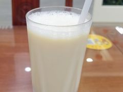 -日月永和中国餐饮名店(东湖店)