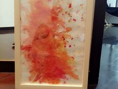 -鼎画艺术机构(贵都店)