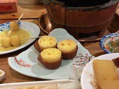 -十六蒲(桂林路店)