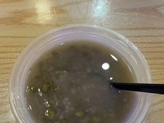 -蚝抵食·湛江生蚝(湾北路店)