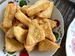 -妈妈的小作坊(陈家镇店)