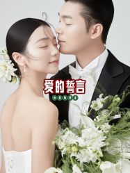 -ONLYART 摄影工作室(武汉店)