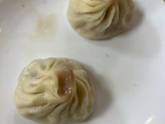 -瞻老元面馆(双塘路店)