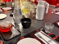 -Nord Grill&Bar Highland诺德西餐(深圳欢乐海岸店)