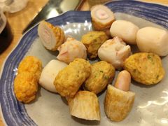 -伊豆野菜村(大族广场店)