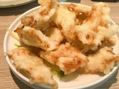 -老昌春饼(松北店)