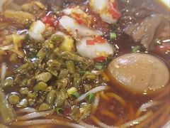 -壹德壹(锦都店)