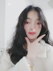 烫染-HD HAIR STYLE