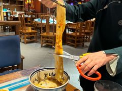 -醉长安(钟楼旗舰店)