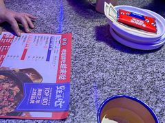 -蛙来哒(湖州东吴银泰百货店)