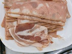 -集杰尚品海鲜烤肉自助餐厅(乳山振华店)