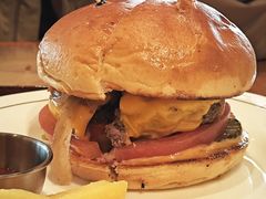 -COMMUNE幻师(中航城君尚店)