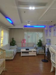 -Dr.林醫生产后修复·超级店(南京江宁同曦店)