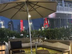 -去茶山(新光里店)