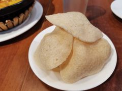 -德宏记·茶餐厅(新辰里学清路店)