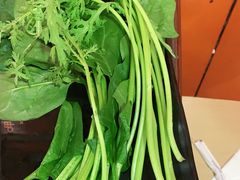 -呷哺呷哺(西单大悦城店)