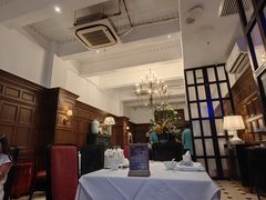 -南麓·浙里(外滩店)