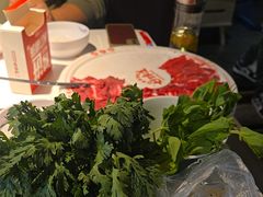 -小龙坎火锅(IFS HOT店)