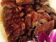 -广州海鲜酒楼(长丰园店)