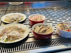 -成都银泰中心in99