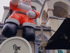 -思南书局·诗歌店