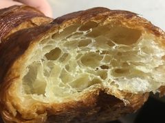 -WHEAT&BAKER-麥(凯德来福士店)