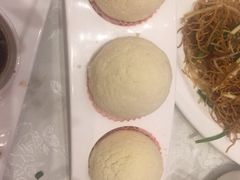 -百乐门喜宴(海珠广场华厦店)