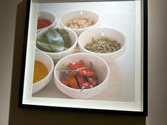 -汤城小厨•粤菜•靓汤(西直门凯德MALL店)