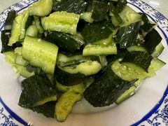 -协顺园回头馆(南顺城路店)