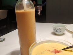 -陶陶居酒家(新天地店)