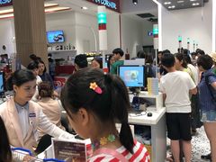 -王权免税店(普吉市区店)