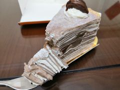 -Monchouchou檬舒舒(尚嘉中心店)