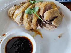 -千灯状元楼酒店(千灯古镇店)