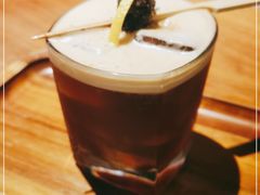 -星巴克臻选®️咖啡·酒坊Bar Mixato