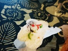 -锦记糕点铺