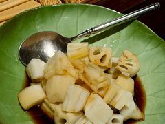 -明湖楼·经典鲁菜山东海鲜(大明湖店)