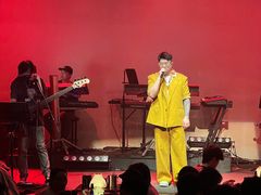 -KEZEE Music Live