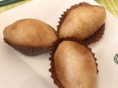 -添好运点心专门店(百老汇店)