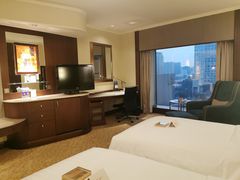 -北京中国大饭店