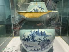 -成都川菜博物馆
