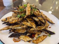 -今鲜源大酒店·中华餐饮名店(新湛路店)